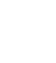 ��ũ�Ѵٿ�